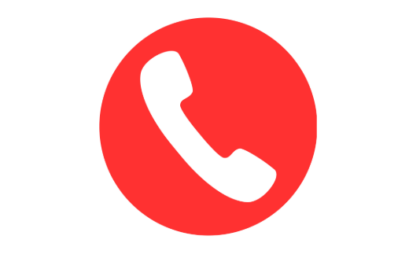 Uwaga!!! Awaria telefonu stacjonarnego