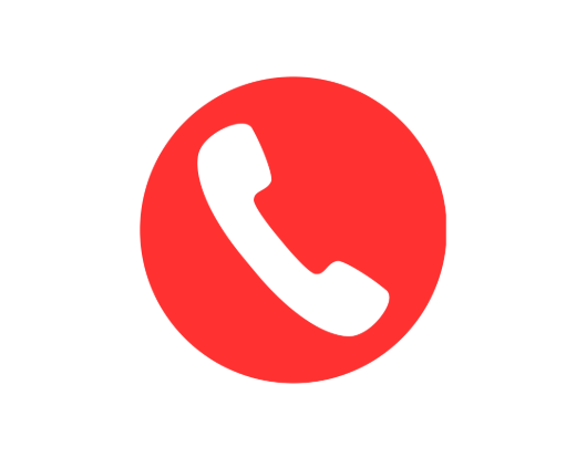 Uwaga!!! Awaria telefonu stacjonarnego Uwaga!!! Awaria telefonu stacjonarnego