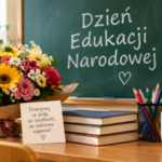 Święto Edukacji Narodowej – 2026 r.
